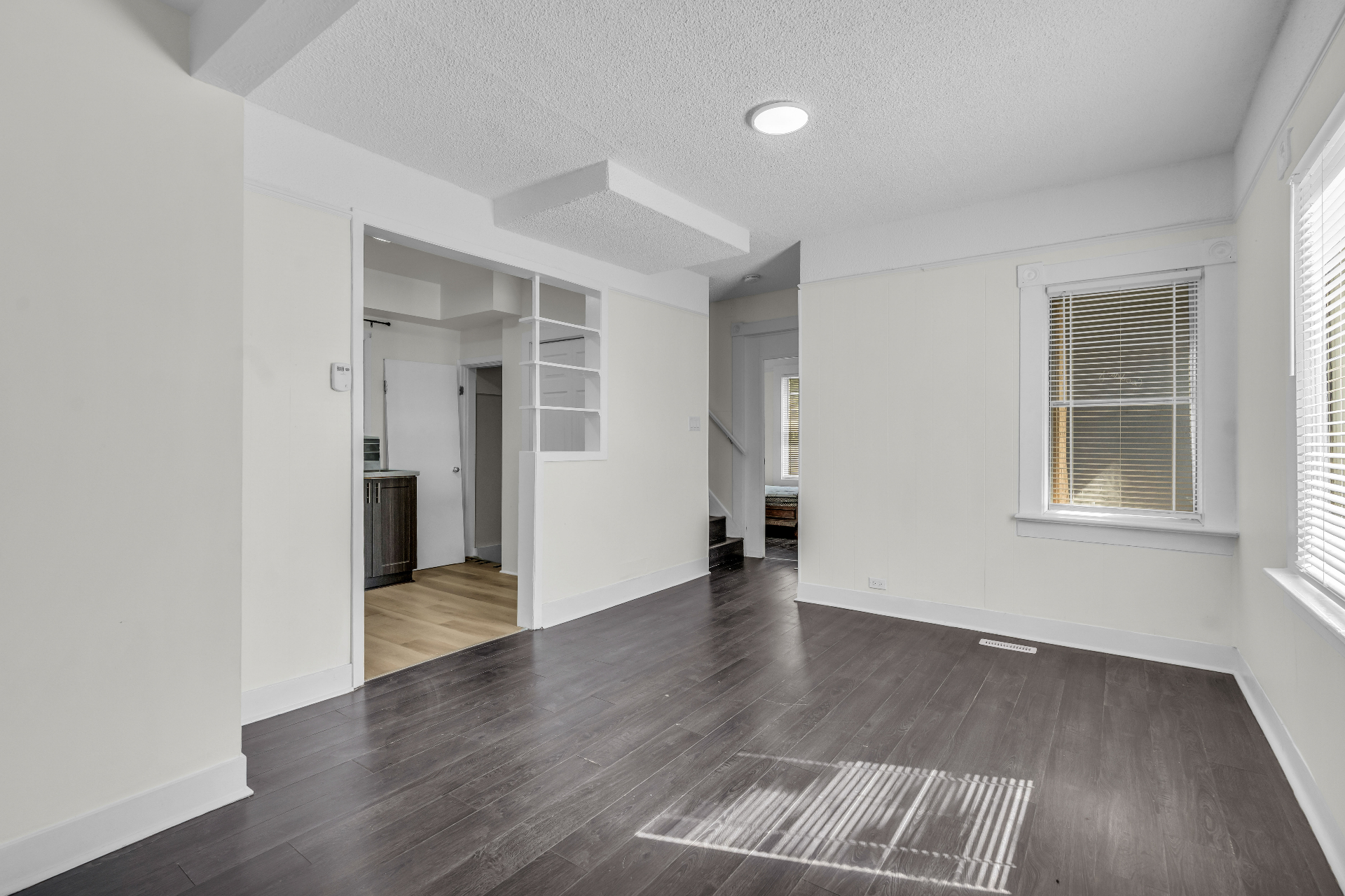 $24.5万 独立屋 · 223 I Avenue S——林与唐地产 - 5